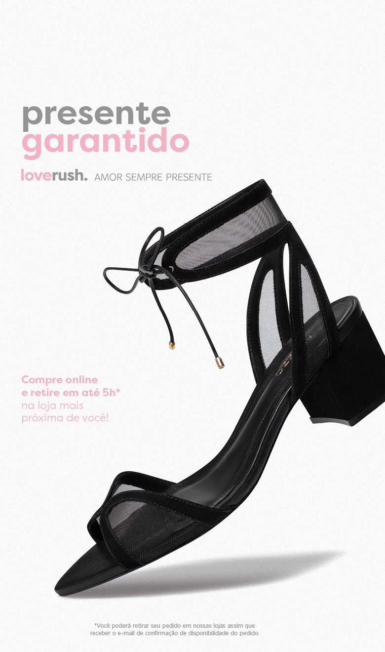 ARZ_25_WEB_PRESENTE_GARANTIDO_I_MOB.jpg
