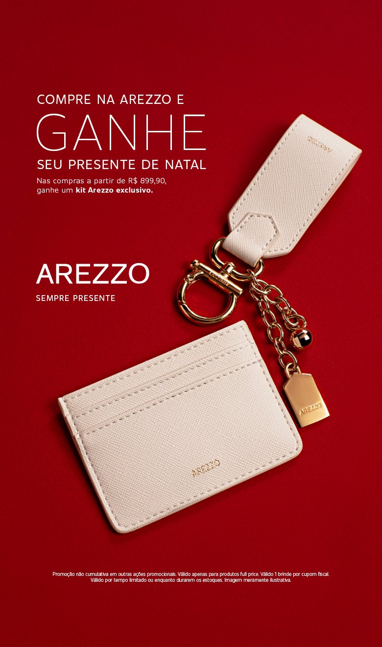 ARZ_26_NATAL_25_COMPRE_GANHE_ID_BANNERS_OB.jpg