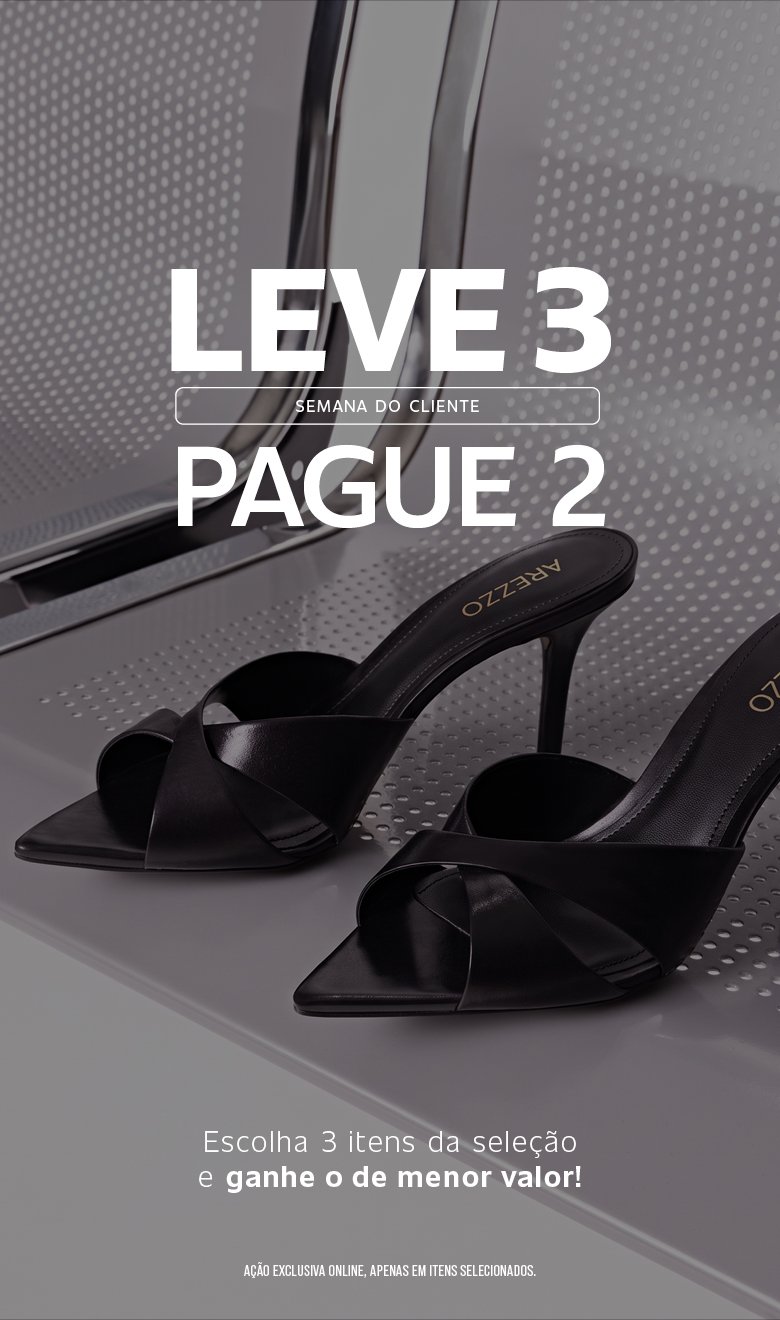 ARZ_WEB_COMPRE 3 LEVE 2_MOB.jpg
