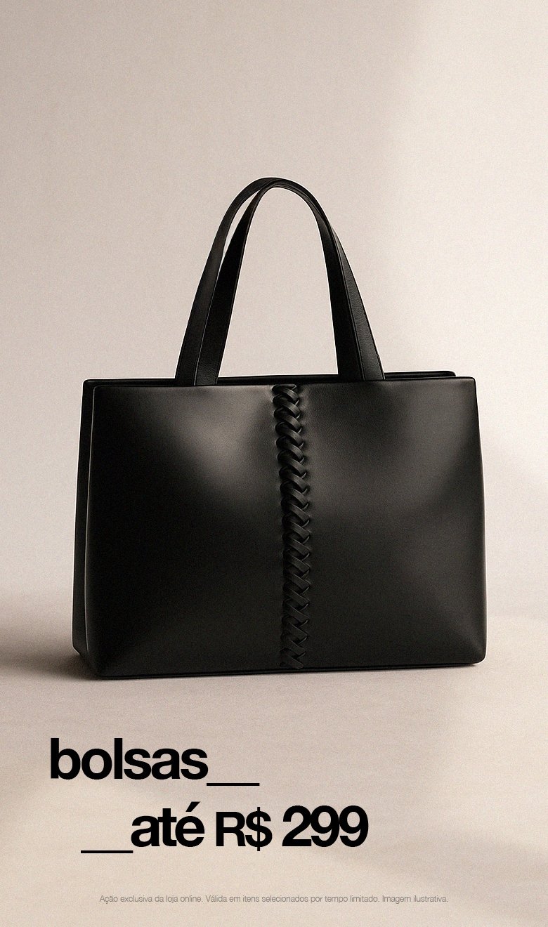 ARZ_25_WEB_BOLSAS_ATÉ_299_MOB.jpg