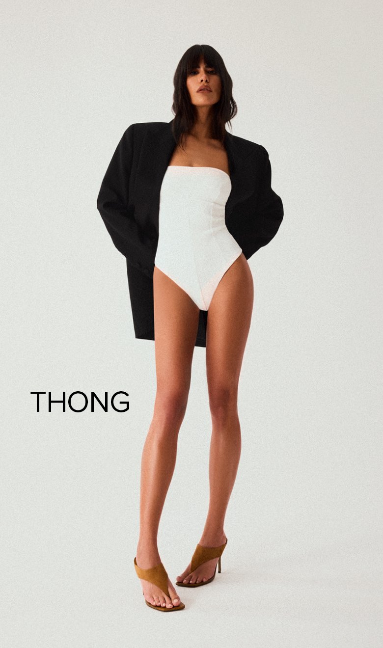ARZ_26_V2_THONG2_ID_MOB.jpg