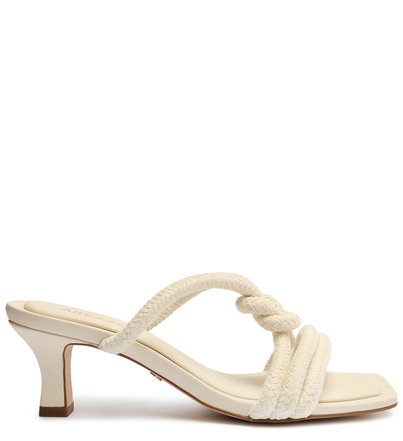 Festas AREZZO • Encontre aqui moda feminina para festas de fim de ano