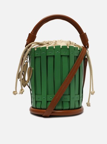 HEADLESS-5001806020003U-01-