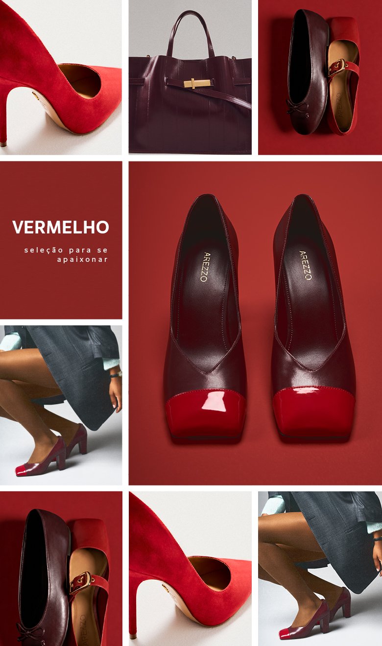 ARZ_WEB_VERMELHo_ID_MOB.jpg
