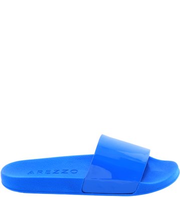 Slide Verniz Blue-Wave