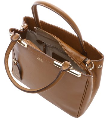 Bolsa Auguri Auguri Personalizável Scotch
