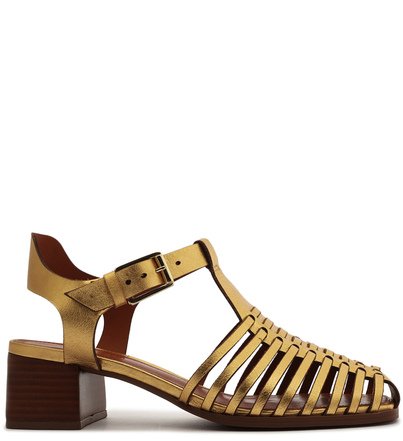 Sapatos Femininos AREZZO | Veja botas e mais