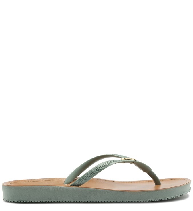 Chinelo Colore Acqua Mint