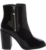 bota arezzo cano curto 2019