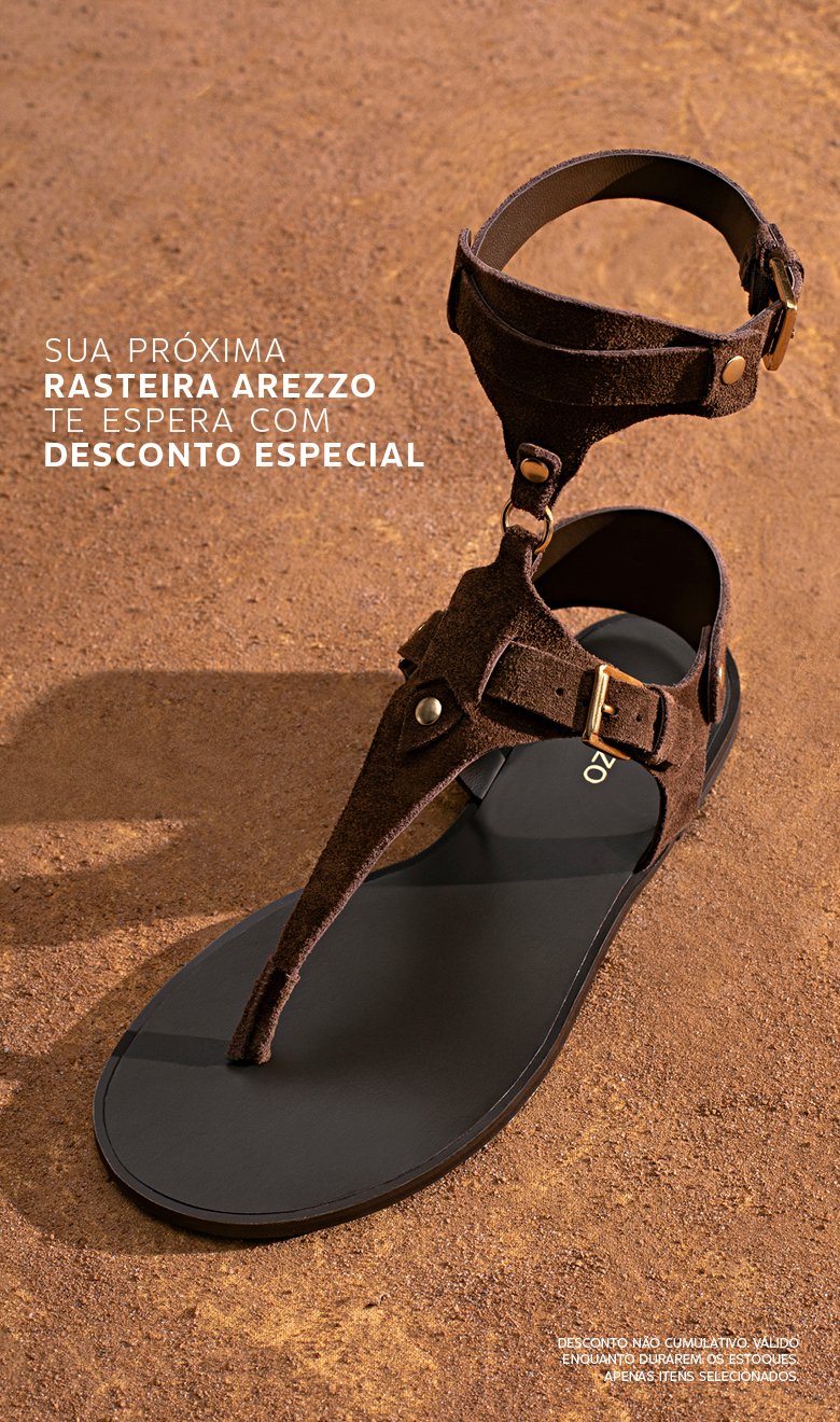 ARZ_25_V_SALE_FLASHSALE_RASTEIRA_WEB_MOB.jpg