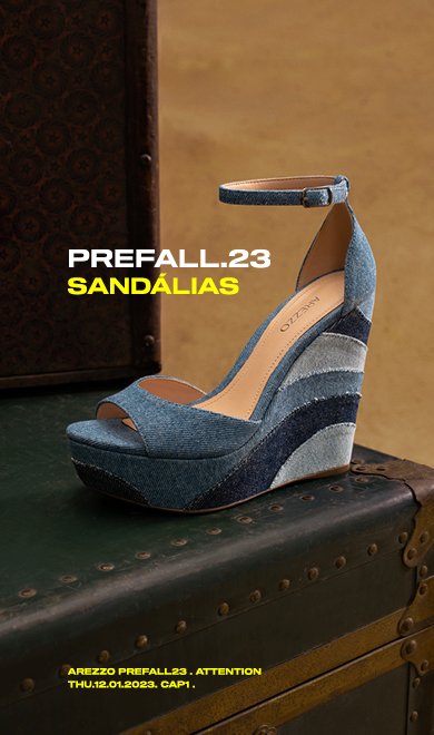 arz-banner-mobile-sandalias-prefall-170123