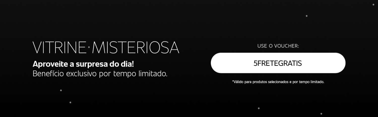 BANNER PDC MOB AREZZO (2).png