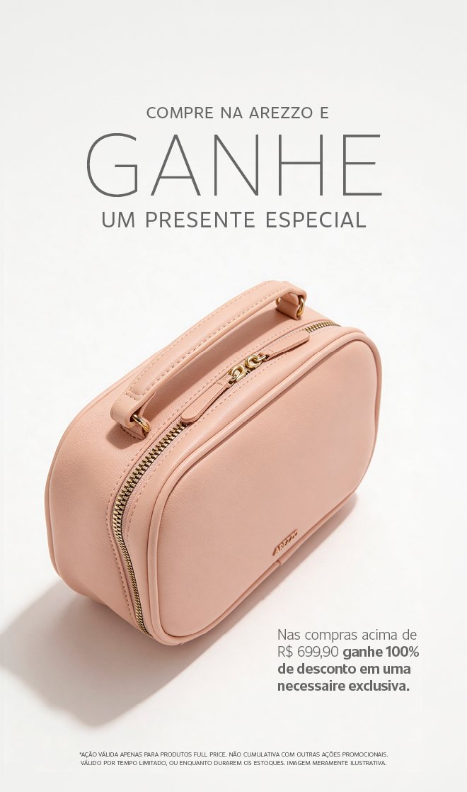 ARZ_WEB_26_COMPRE_GANHE_ID_MOB.jpg