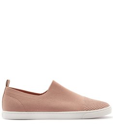 tenis arezzo em promoção