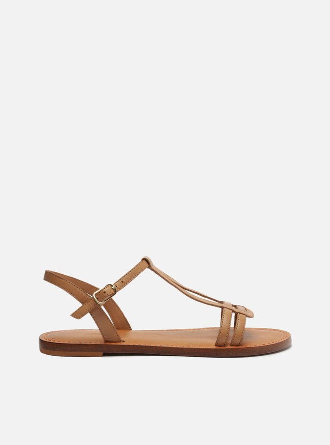 Rasteirinhas Zapatos Arezzo Precio Sandalias Deportivas Mujer