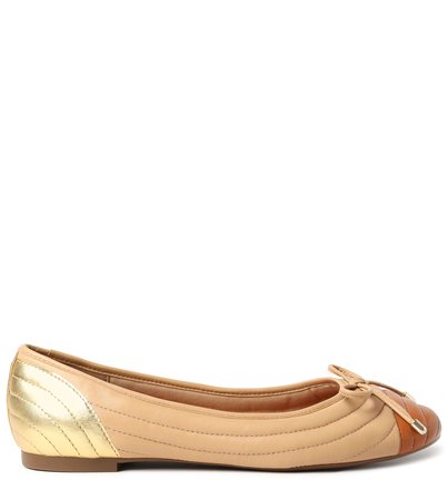 sapatilhas arezzo em promoção