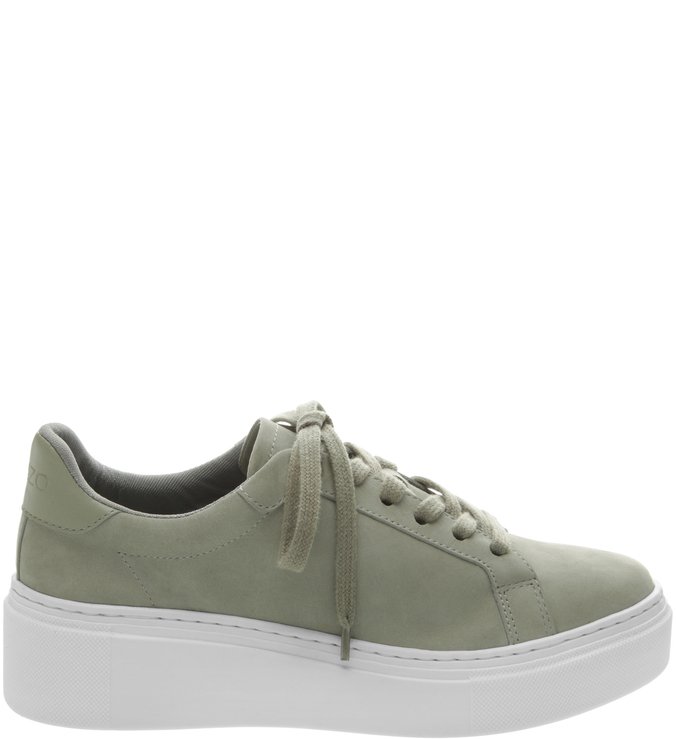 Tenis arezzo zz astral clearance