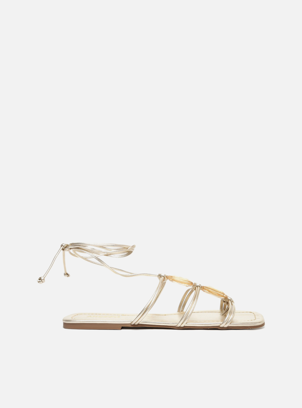 Aquazzura stromboli sales