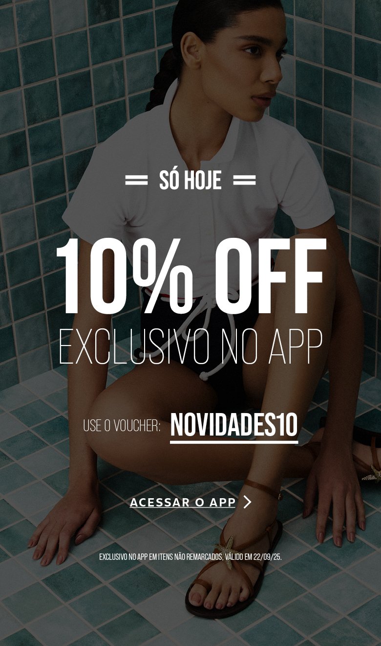 ARZ_WEB_SÓ_HJE_NO_APP_10% OFF_ID_MOB.jpg