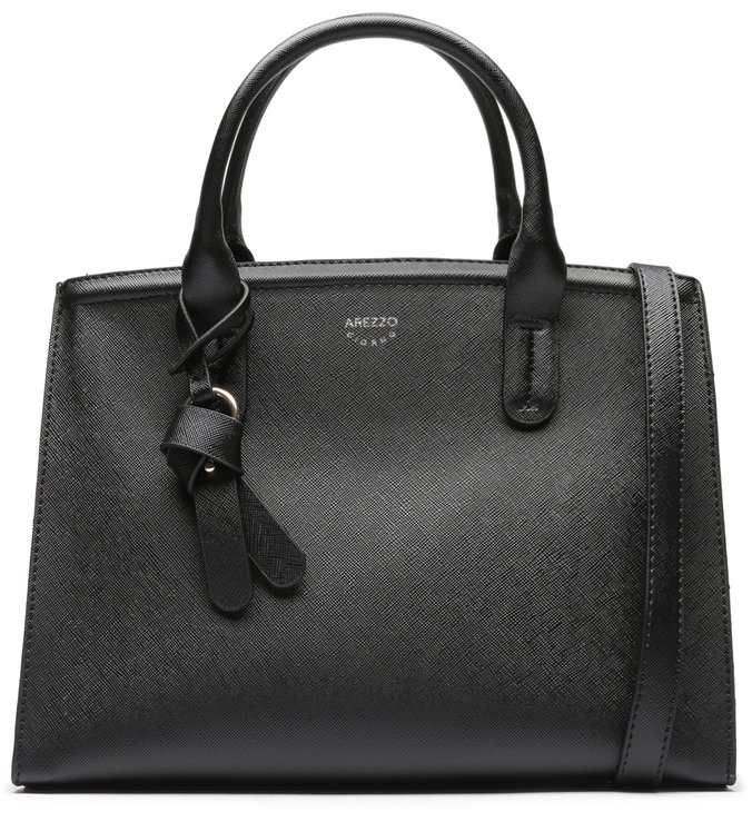 Bolsa tote laura arezzo clearance