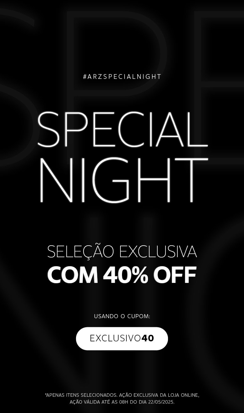 arz-banner-mobile-noturna-210525