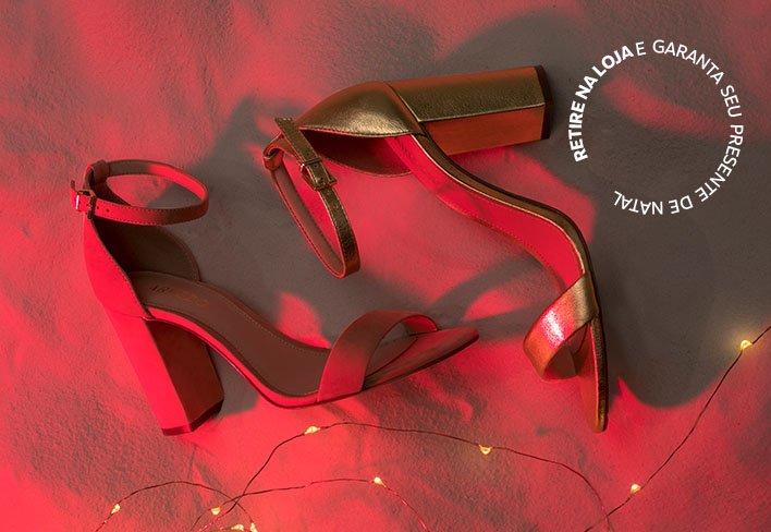 www arezzo calçados com br