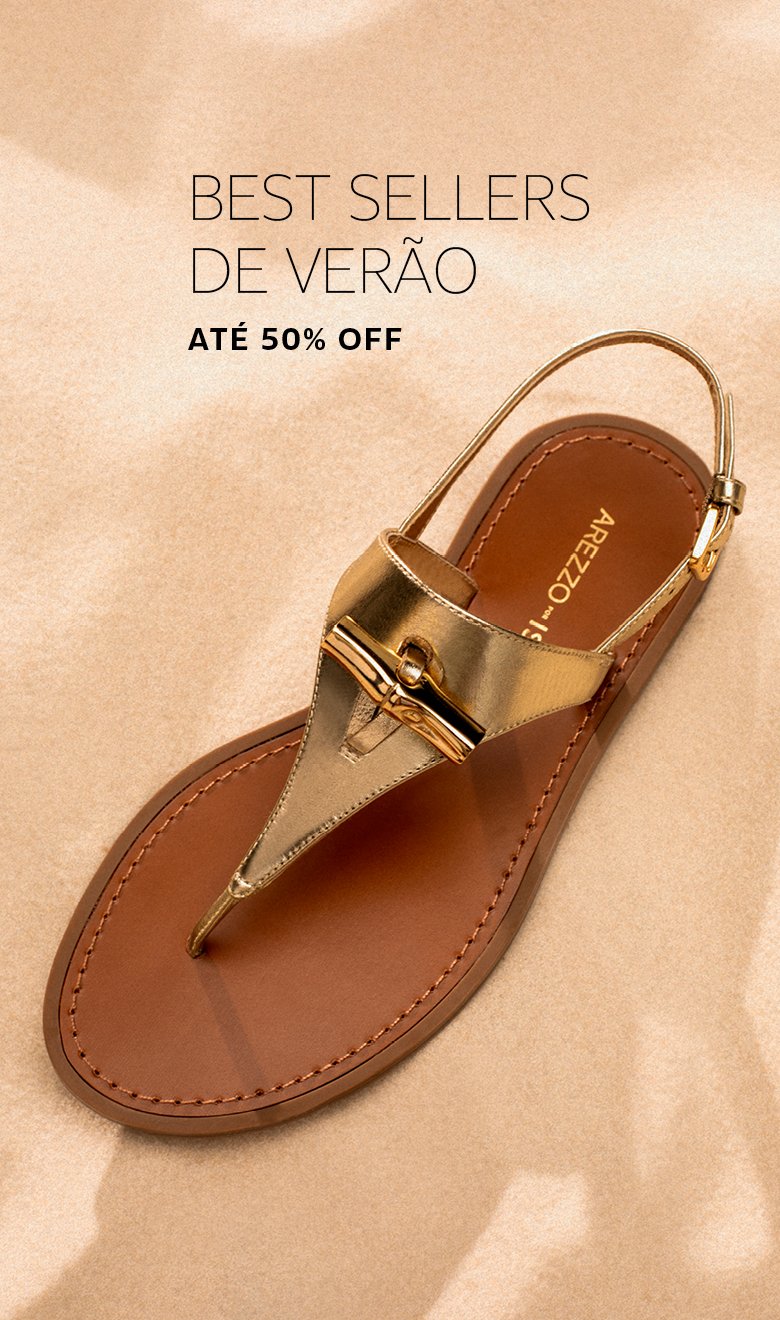 Best Sellers_MOB.jpg