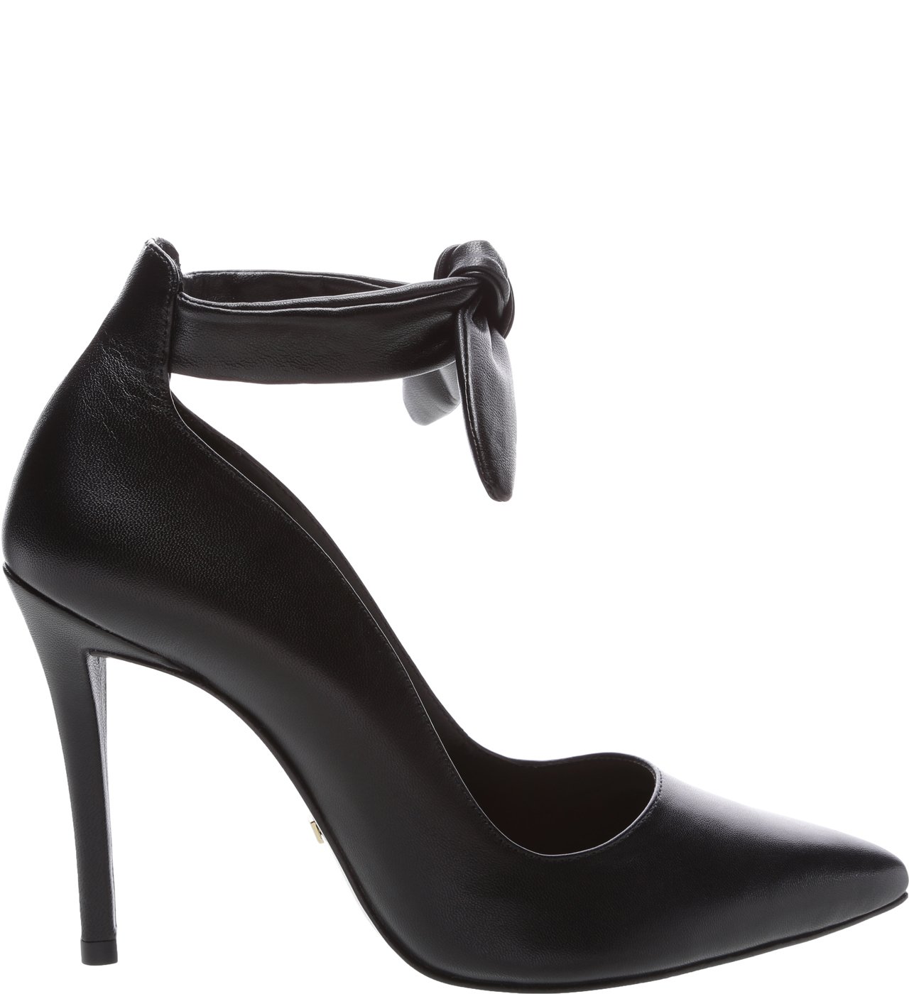 Scarpin arezzo 2019 outlet