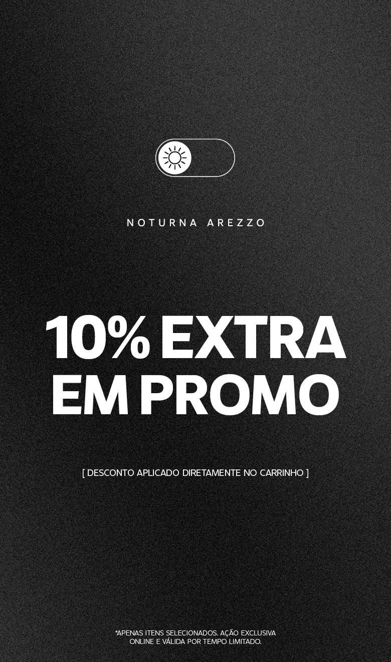 ARZ_NOTURNA_10_EXTRA_PROMO_ID_MOB.gif3