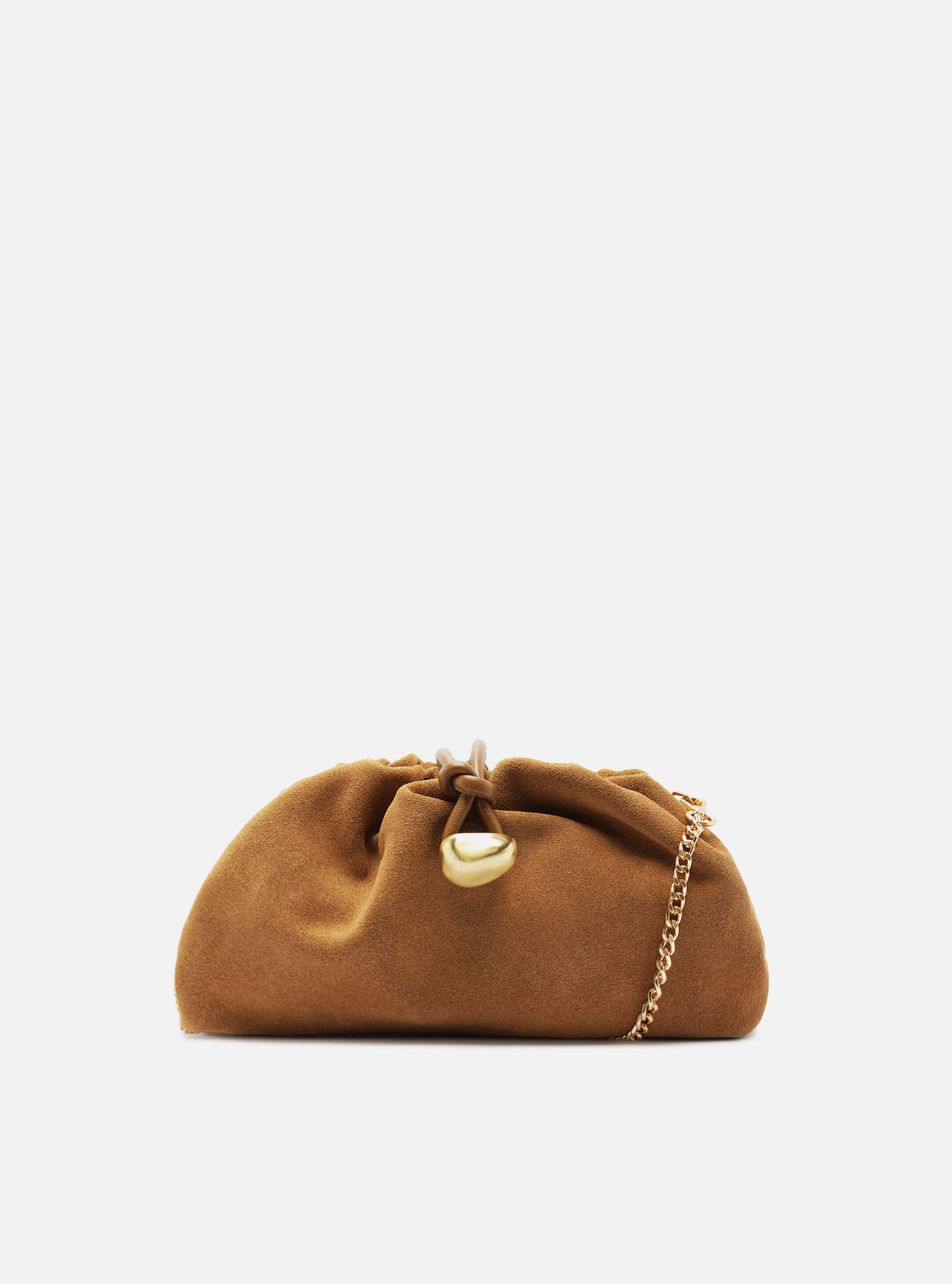 Ron様　BRENTELLA / ブレンテッラ　CLUTCH BAG 専用⭐︎L'Appartement 【BRENTELLA】Clutch Bag - メルカリ