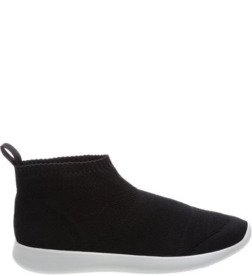 Tênis Skinny Active Preto