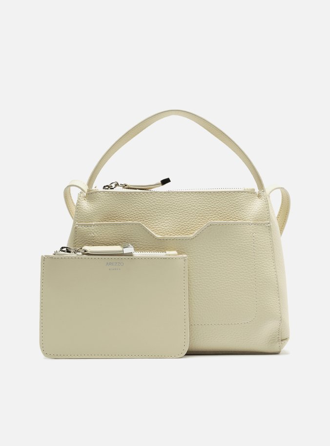 Bolsa Tote Panacota Emilly MÃ©dia