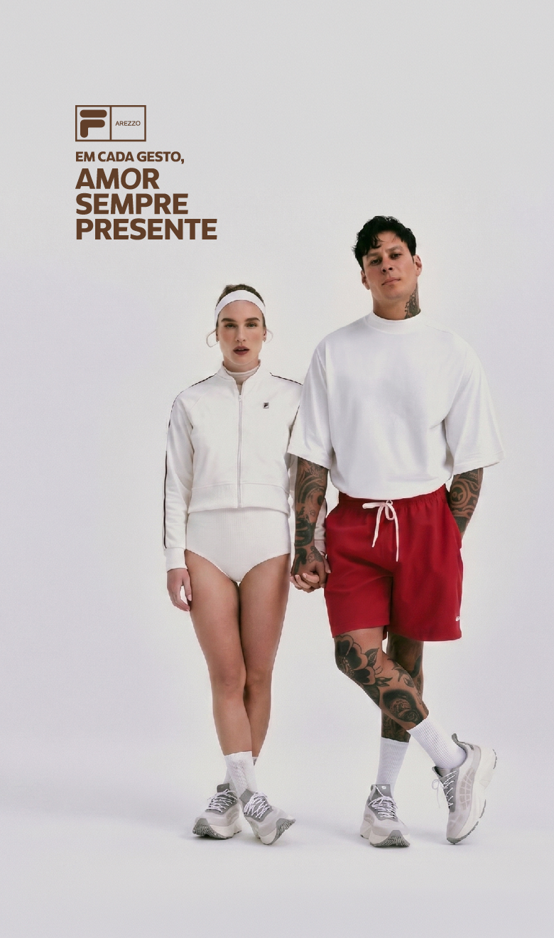 ARZ_26_IN_NAMORADOS_AREZZO + FILA_ID8_mob.png