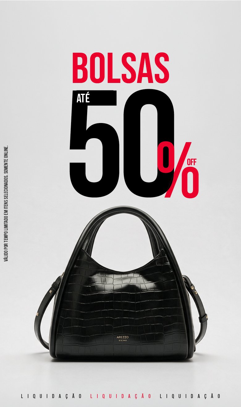 ARZ_26_V_SALE_BOLSAS_ATE50_ID_mob.jpg