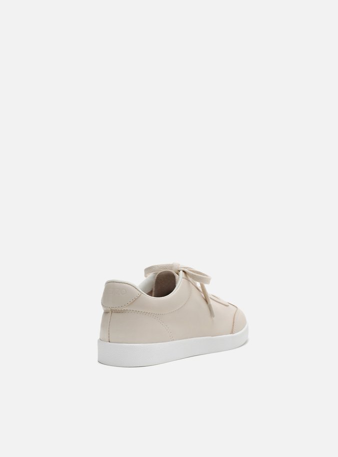 Tênis Off-White Amarração