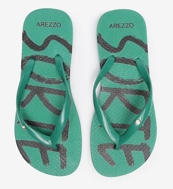 [BRINDE] Chinelo