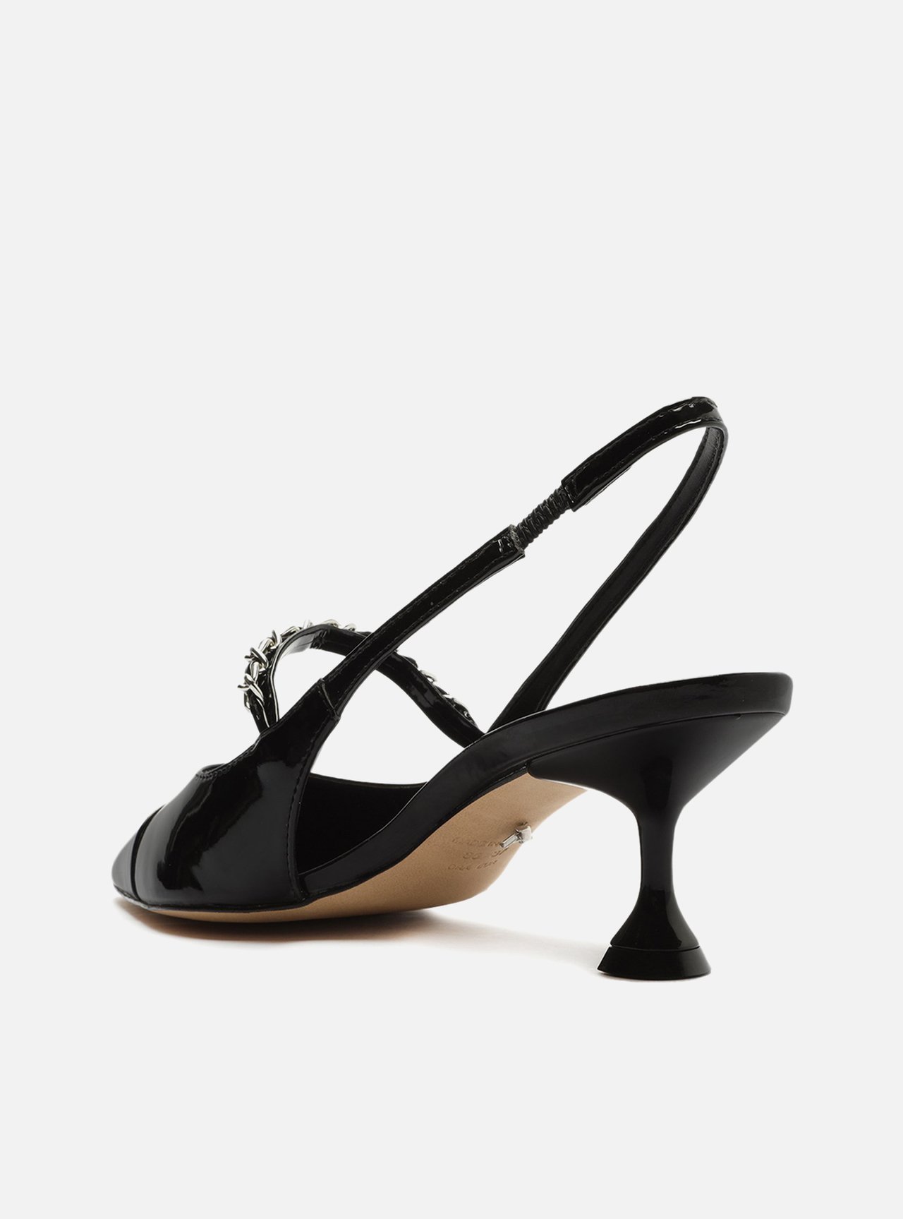 bohemianseoul レイヤードティー blackup musinsa SNAP