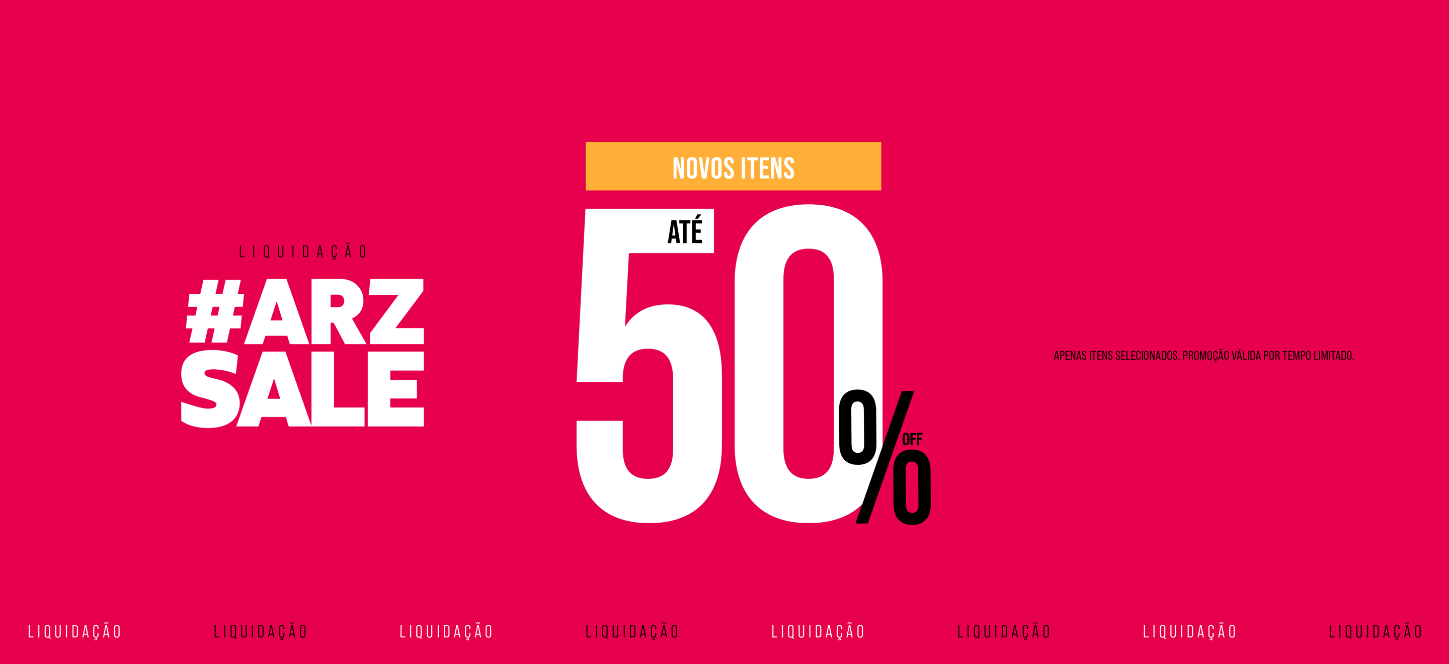 ARZ_25_IN_SALE_WEB_ATE50_ID_DSK.gif-32