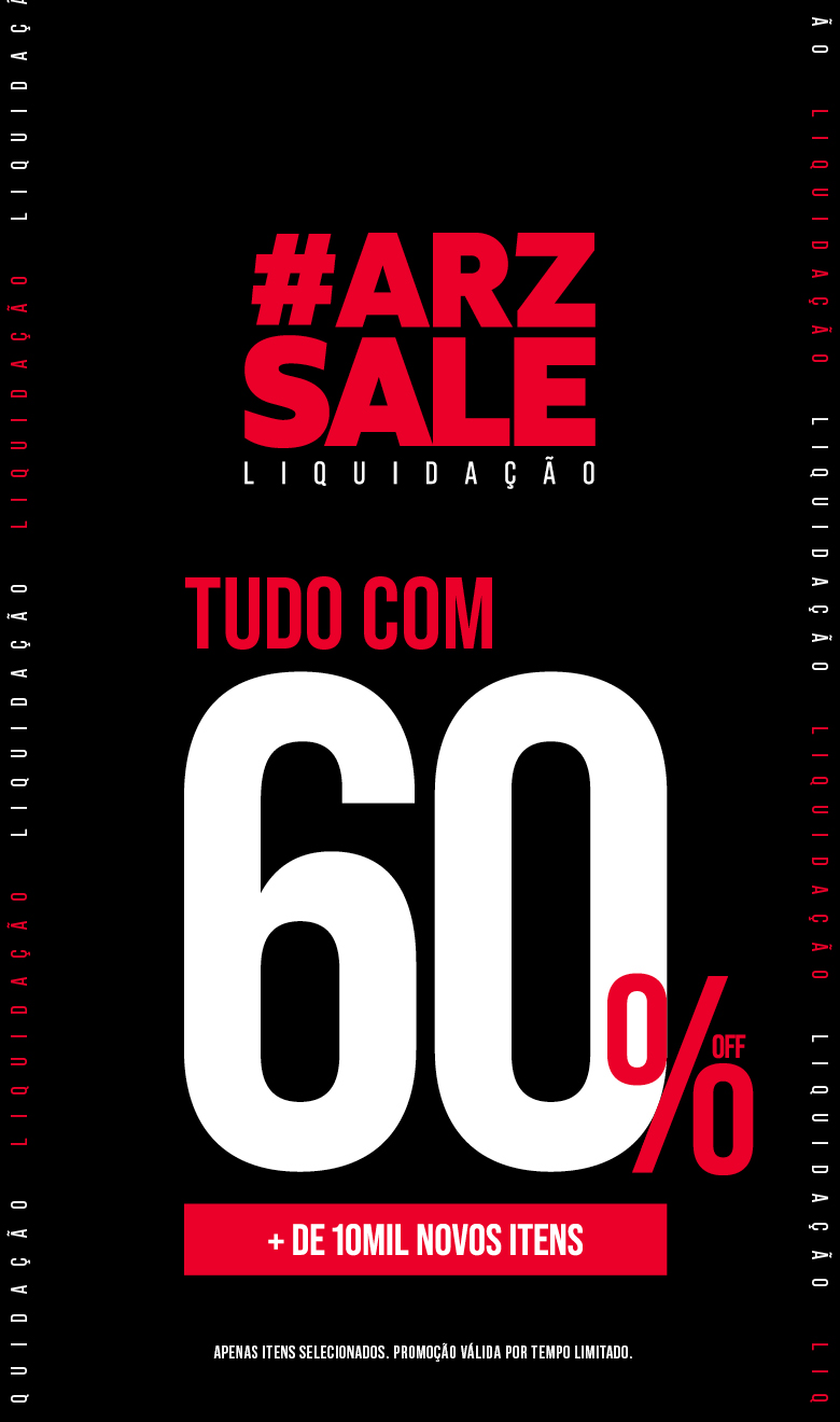 ARZ_26_V_SALE_TUDO60_NOVOS_ITENSBANNER_WEB_MOB.gif