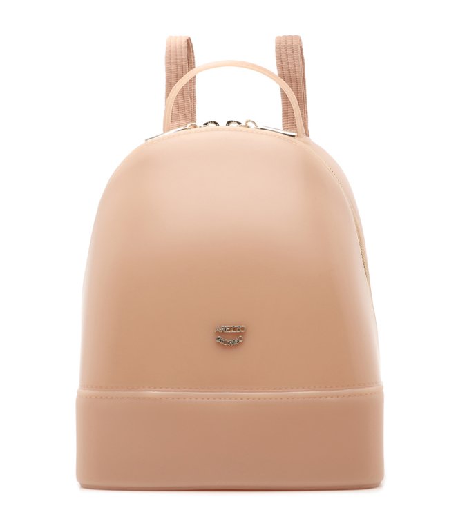 Mochila carmella arezzo clearance