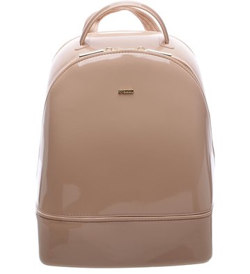 Mochila Carmella Quartzo