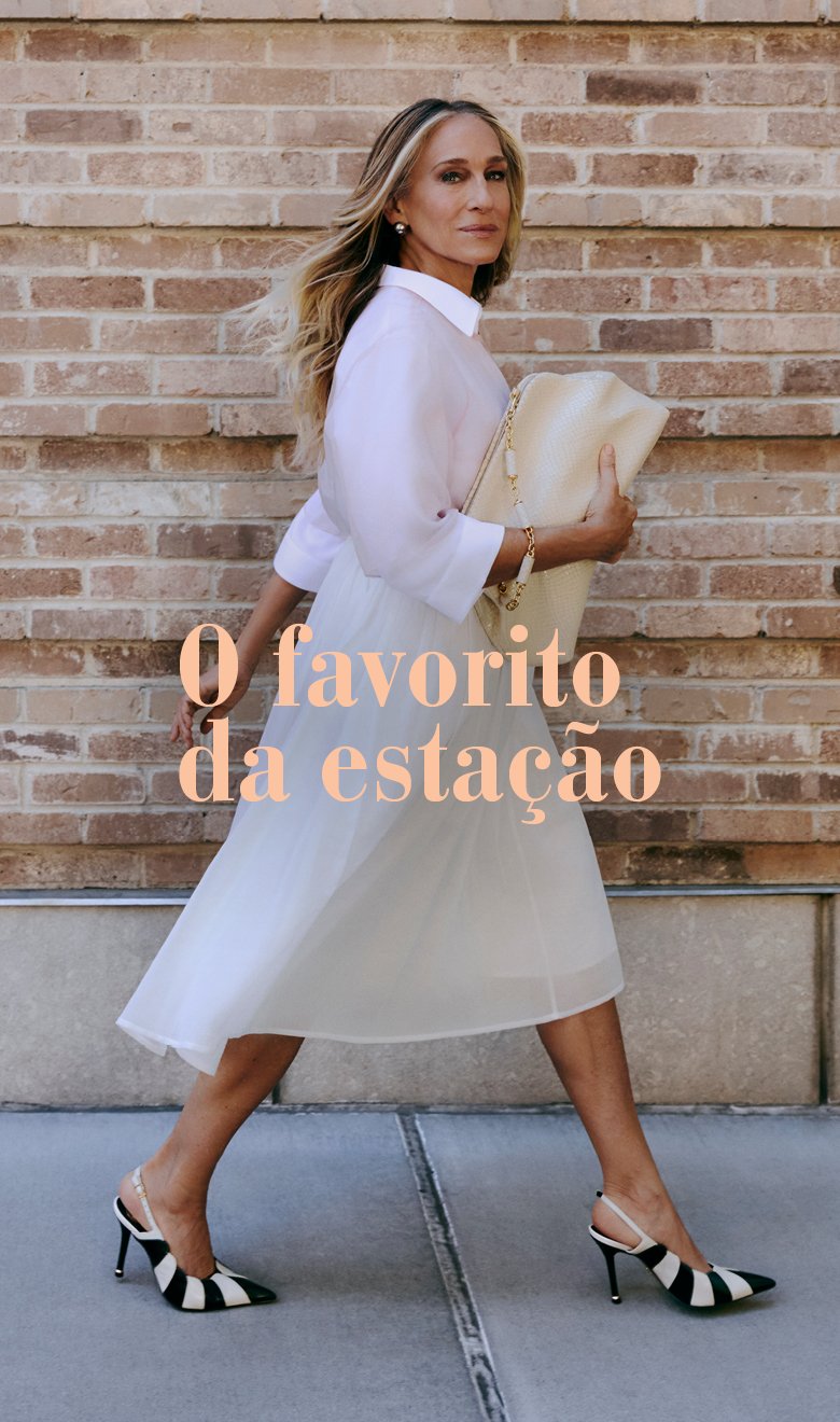 ARZ_27_V_CAMPANHA_SJP_GUIDE_SITE_V2_MOB.jpg63