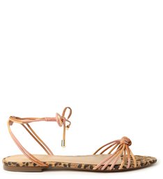 arezzo sapatos femininos