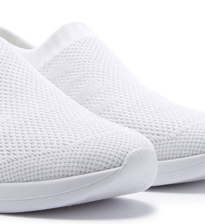 Tenis sale meia arezzo