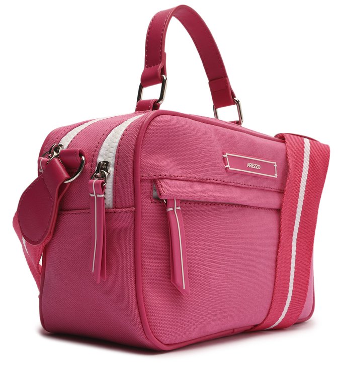 z*z様 bazo1199 pink z*z様 bazo1199 pink z*z様 bazo1199 pink