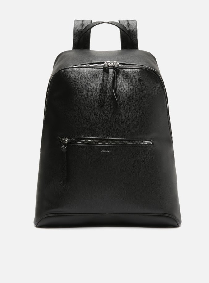 Mochila Preta Grande