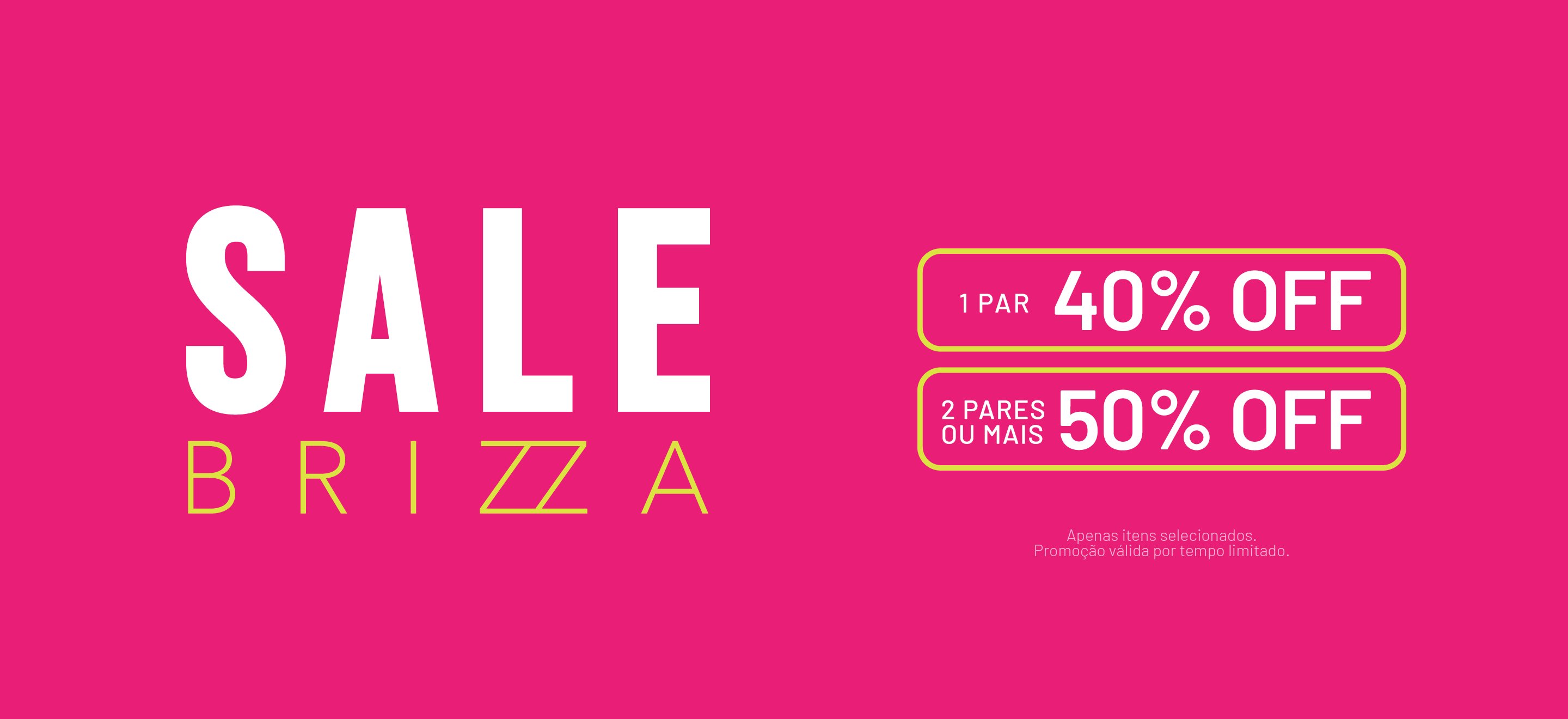 BRIZZA_INV_25_SALE_40OFF_50OFF_DSK (1).jpg