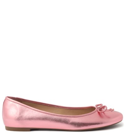 sapatilhas da arezzo na promoção