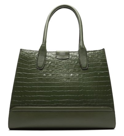 amazon hidesign bolsas