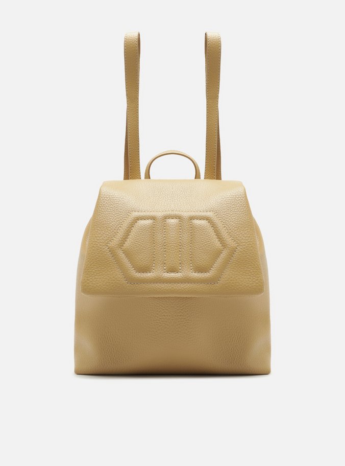 Mochila Nude Floater Grande